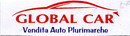 Logo Global Car srls